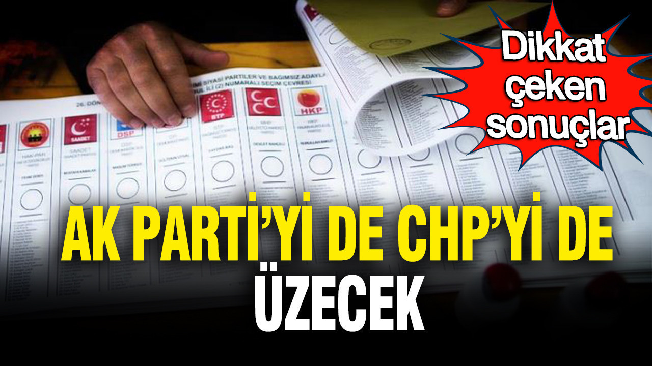 dikkat-cekecek-sonuclar-ak-partiyi-de-chpyi-de-uzecek-EEXMeyni.jpg
