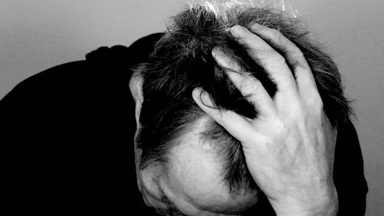 dikkat-ceken-arastirma-depresyonun-izleri-kan-testinde-bulunabilir-KdHjpfGN.jpg