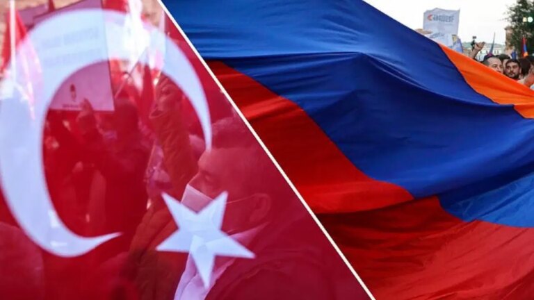 disisleri-bakanligi-sozcusu-duyurdu-turkiye-ermenistan-arasinda-dogrudan-ticaret-donemi-basliyor-bqheXHzn.jpg