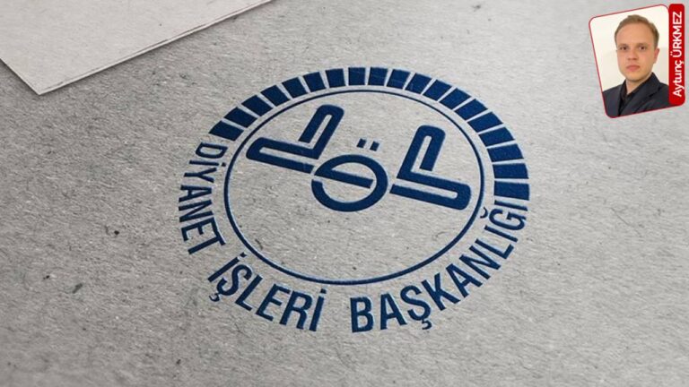 diyanet-umre-donemine-hazirlanirken-kurum-icinde-gecen-yilki-luks-bayram-yemegi-yeniden-gundeme-geldi-MOTHaDxp.jpg