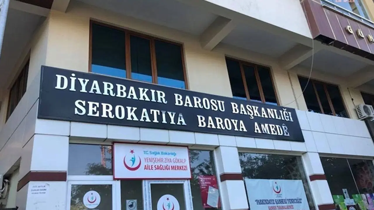 diyarbakir-barosundan-cagri-1990li-yillarda-islenen-faili-mechul-cinayetler-arastirilsin-At4Db4gV.jpg