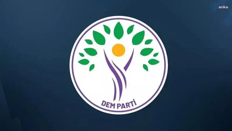 diyarbakir-ve-ankarada-baris-yuruyusu-dem-parti-es-genel-baskanlari-da-katilacak-LUv9EBDe.jpg