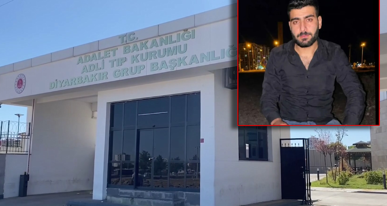 diyarbakirda-elektrik-akimina-kapilan-isciden-aci-haber-JWTPJa9S.jpg