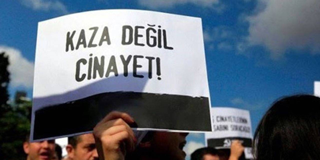 diyarbakirda-is-cinayeti-akima-kapilan-isci-yasamini-yitirdi-iBXWtR7s.jpg