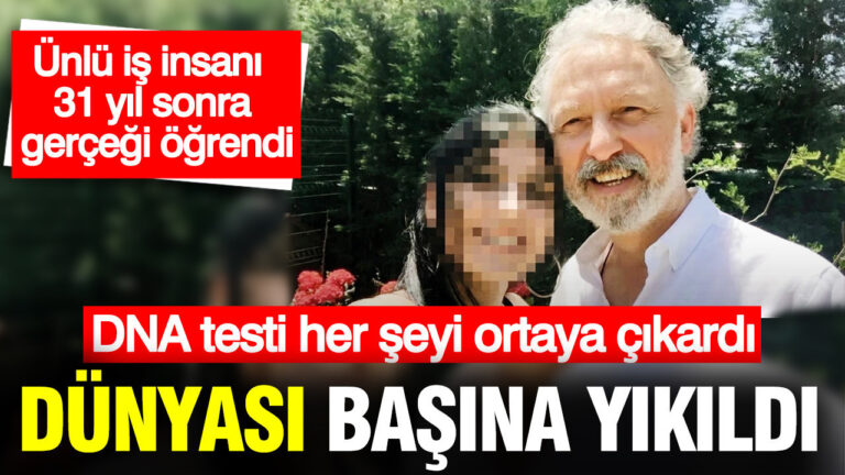 dna-testi-unlu-is-insaninin-dunyasini-basina-yikti-gercegi-ogrendi-en6pCg1k.jpg