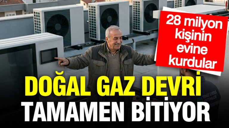 dogal-gaz-devri-tamamen-bitiyor-28-milyon-kisinin-evine-kurdular-c6mnsfpM.jpg