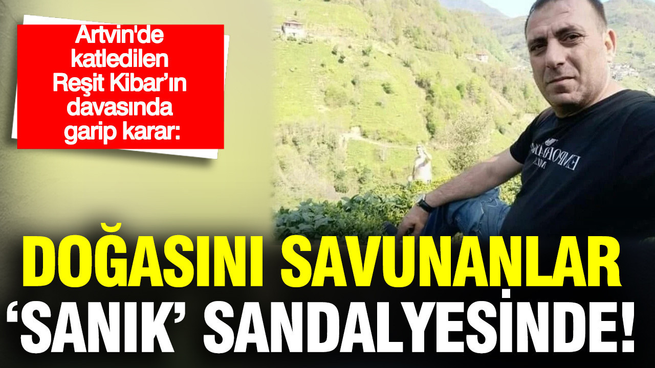 dogasini-savundugu-icin-oldurulen-resit-kibarin-davasi-ertelendi-WLwllkRX.jpg