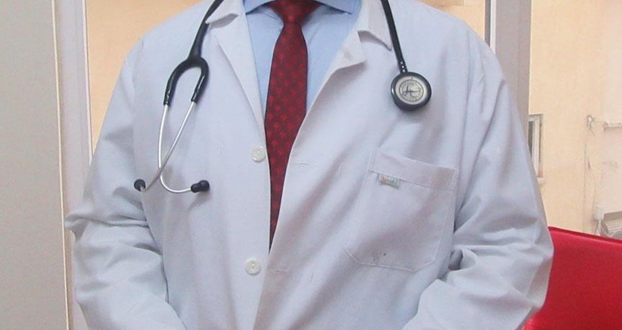 doktorlara-rusvet-operasyonu-18-supheli-gozaltinda-mUEB4HaJ.jpg