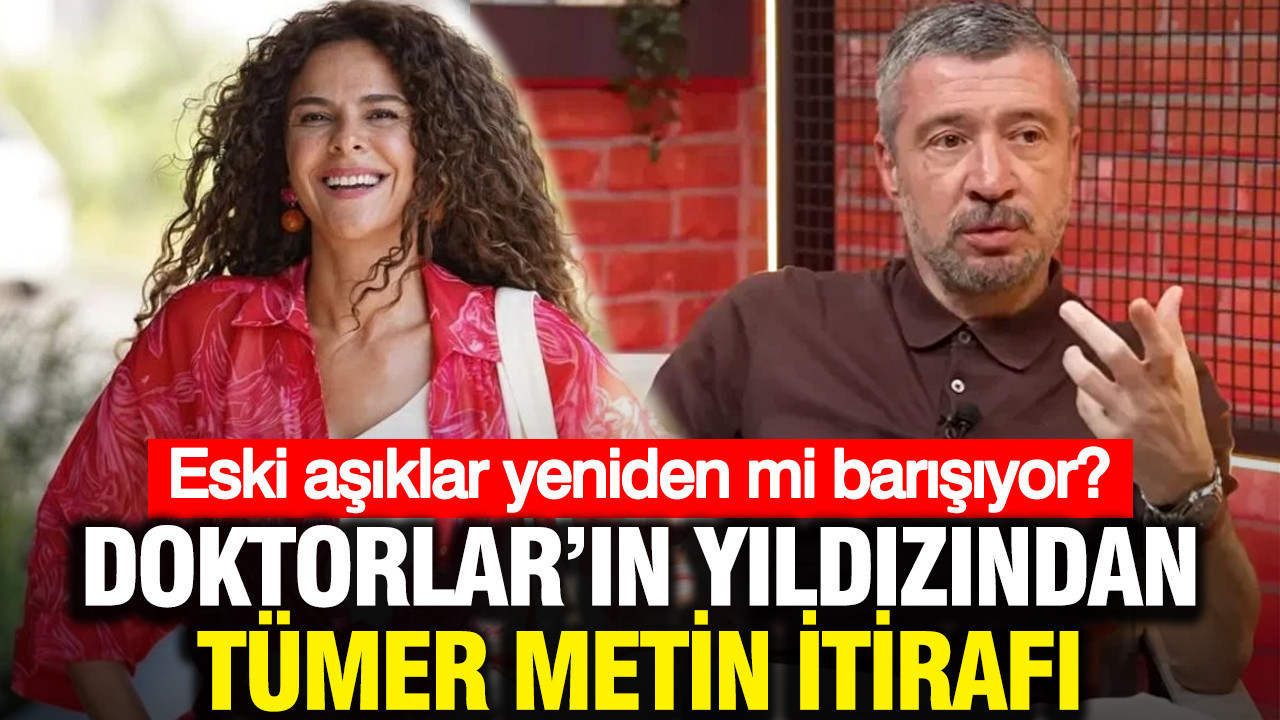 doktorlarin-yildizi-gamze-topuzdan-tumer-metin-itirafi-eski-asiklar-yeniden-mi-barisiyor-fIultSKg.jpg