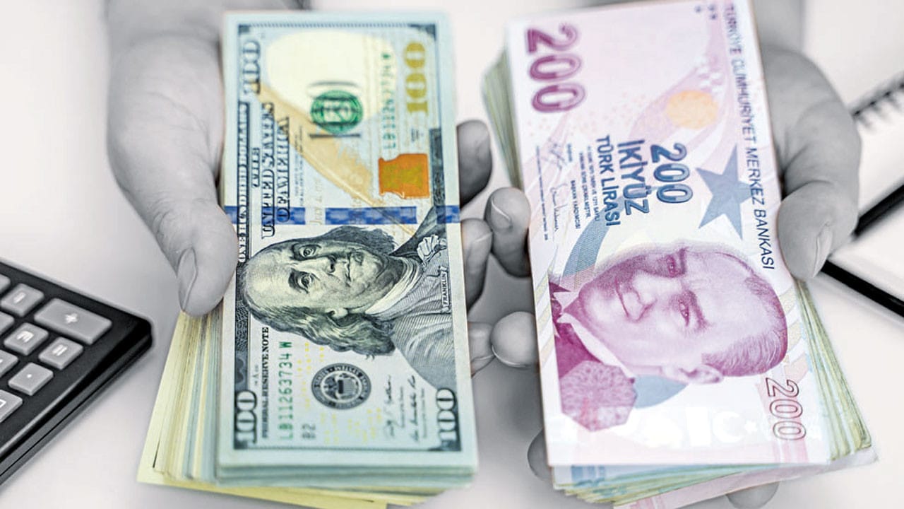 dolar-rekor-kirdi-tl-karsisinda-sahlandi-z7eGf4jg.jpg