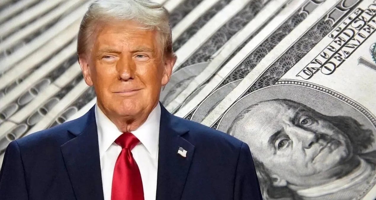 donald-trump-kendi-adina-para-basti-v6TngOFG.jpg