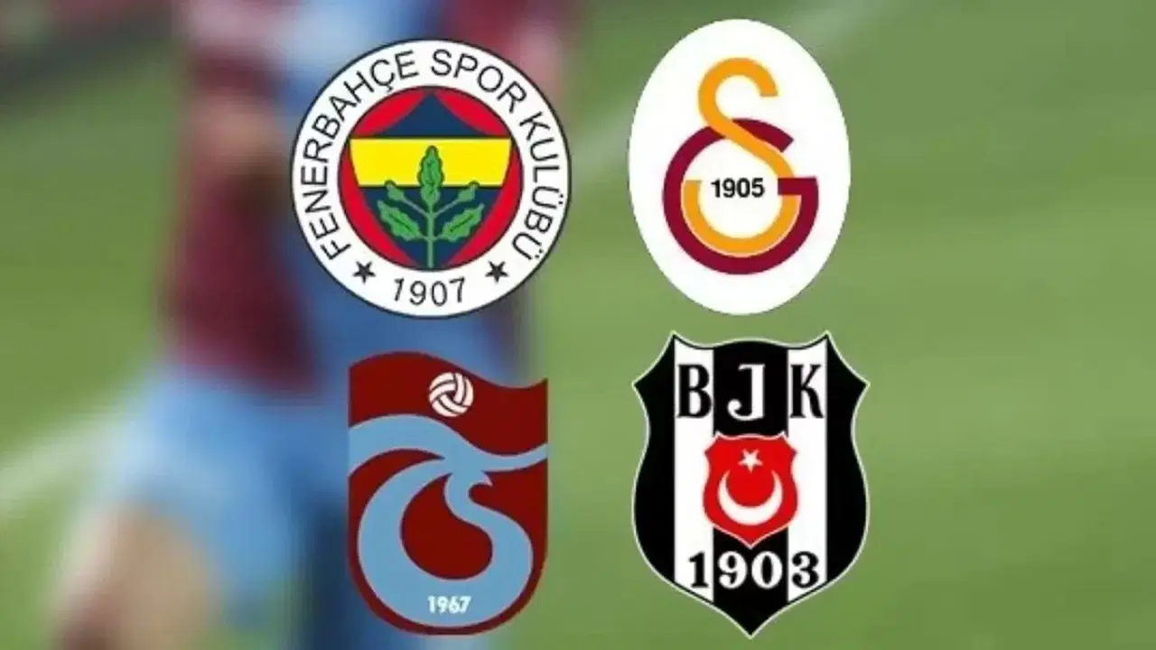 dort-buyuklerin-borsa-performansi-belli-oldu-en-cok-deger-kazanan-kulup-hangisi-H8UVRpRu.jpeg