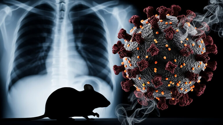 dsoden-aciklama-geldi-hantavirus-yeni-bir-salgina-neden-olabilir-mi-cZGKDvRc.jpg