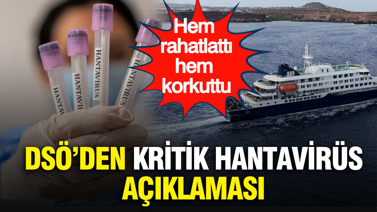 dsoden-kritik-hantavirus-aciklamasi-hem-rahatlatti-hem-korkuttu-1OT1FmzY.jpg