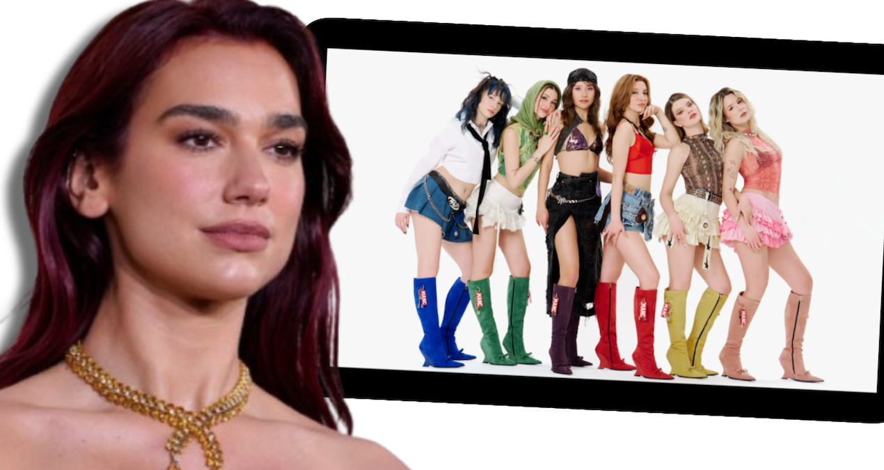 dua-lipadan-cok-konusulan-manifest-paylasimi-sosyal-medyada-gundem-oldu-V5ZWmkT1.jpg
