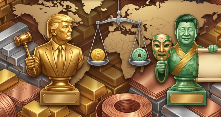dunya-ekonomisi-iran-ve-abdden-umudu-kesti-trump-xi-gorusmesini-bekliyor-AdGVOJUr.jpg