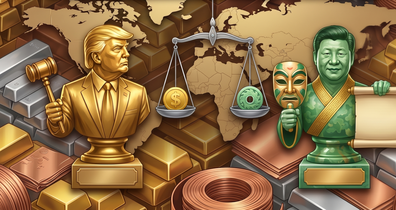 dunya-ekonomisi-iran-ve-abdden-umudu-kesti-trump-xi-gorusmesini-bekliyor-AdGVOJUr.jpg