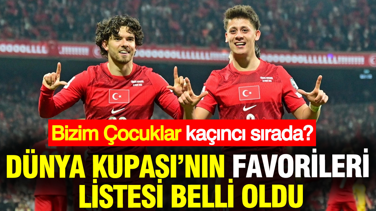 dunya-kupasinin-favorileri-listesi-belli-oldu-turkiye-kacinci-sirada-Rig7g71T.jpg