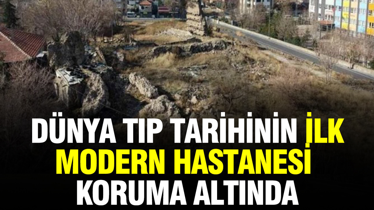dunya-tip-tarihinin-ilk-modern-hastanesi-koruma-altinda-QI4nhtf3.jpg
