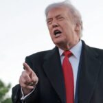 dunya-yeni-salgin-endisesi-sardi-trumptan-aciklama-9wQLbeV7.jpg