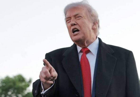 dunya-yeni-salgin-endisesi-sardi-trumptan-aciklama-9wQLbeV7.jpg