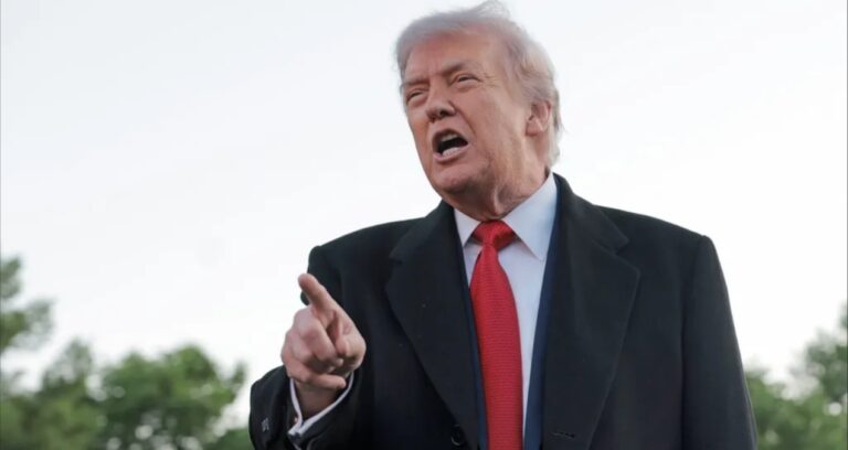dunya-yeni-salgin-endisesi-sardi-trumptan-aciklama-9wQLbeV7.jpg
