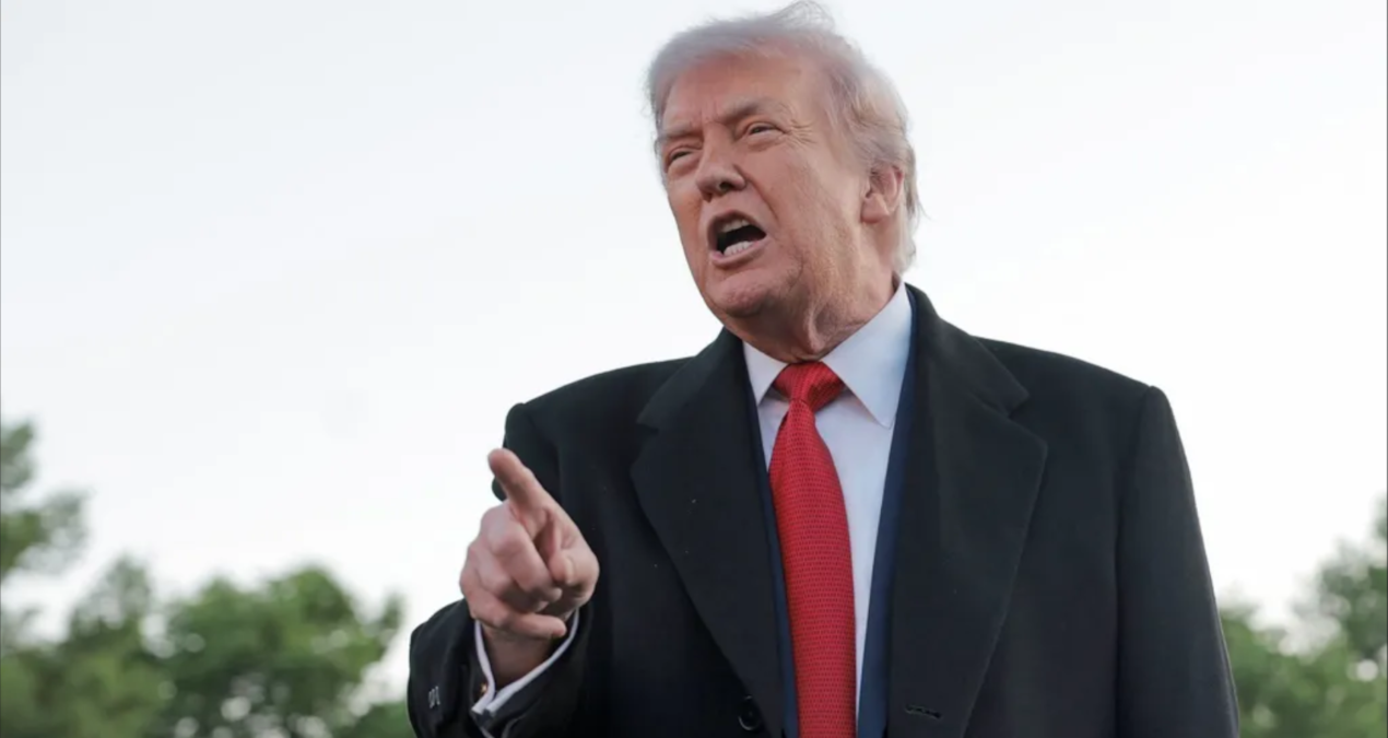 dunya-yeni-salgin-endisesi-sardi-trumptan-aciklama-9wQLbeV7.jpg