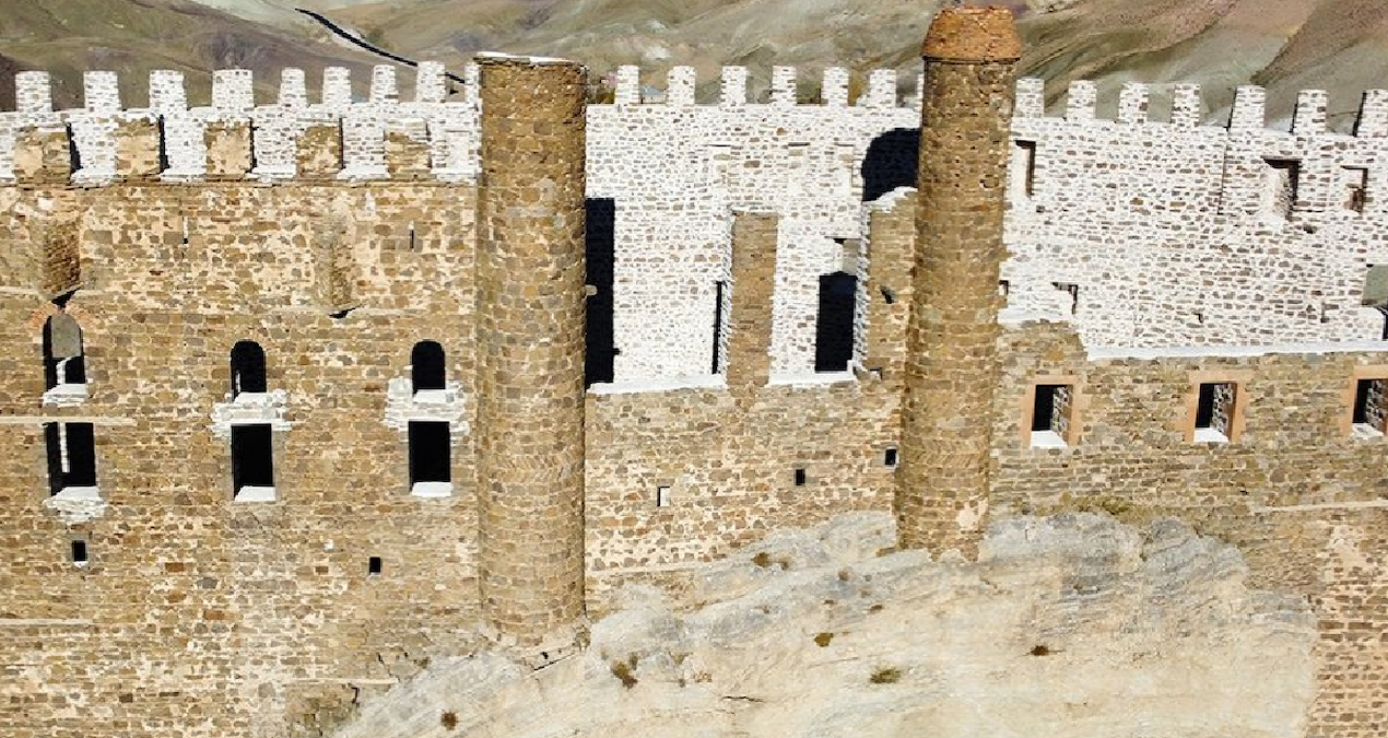 dunyada-sadece-birkac-tane-var-biri-turkiyede-6OzYMEPh.jpg