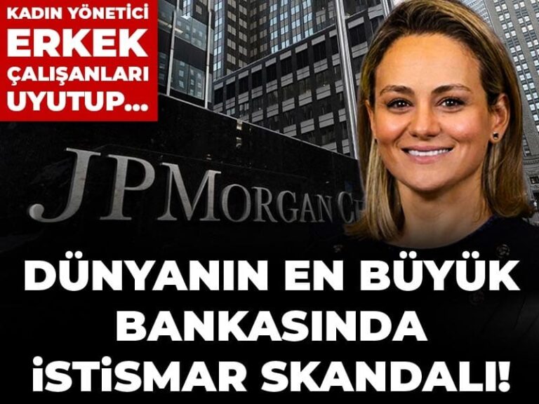 dunyanin-en-buyuk-bankasinda-istismar-skandali-kadin-yonetici-erkek-calisanlari-uyutup-RQefGZyZ.jpg