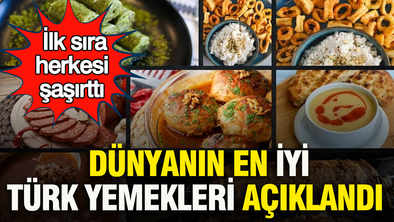 dunyanin-en-iyi-turk-yemekleri-aciklandi-ilk-sira-herkesi-sasirtti-YmjG7Bxg.jpg