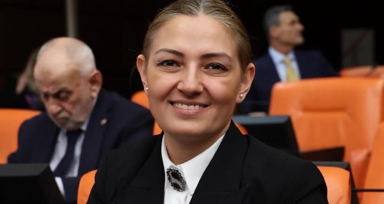 dunyanin-en-iyi-ulkesiyiz-hxwgW8Xc.jpg