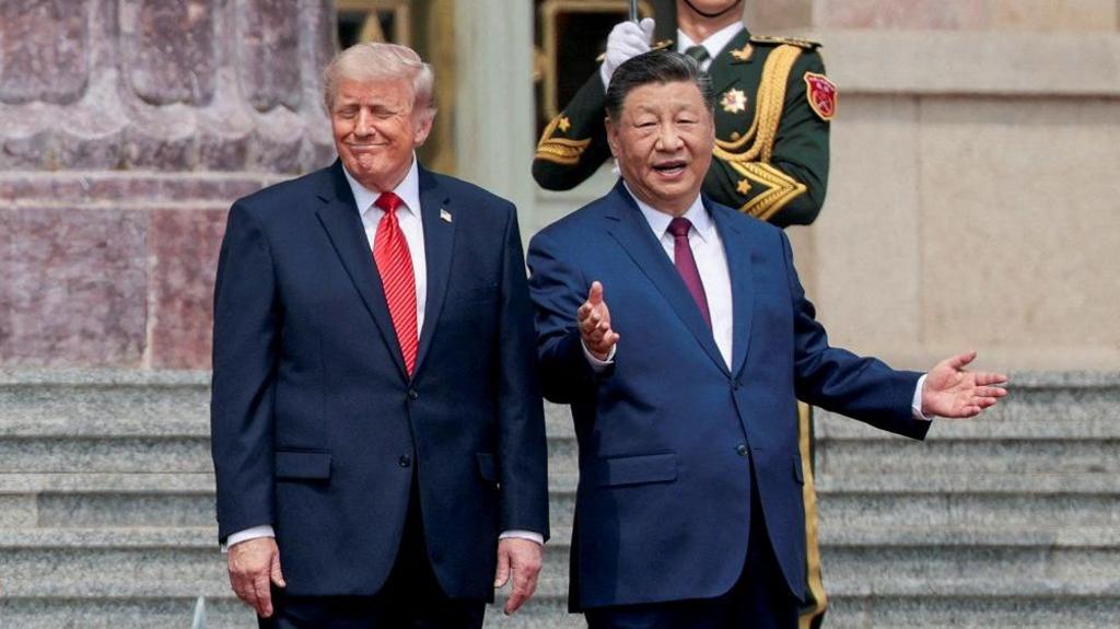 dunyanin-gozu-bu-zirvede-trump-ve-si-masaya-oturdu-WAanfgW5.jpg