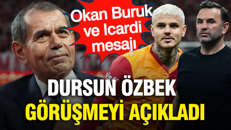dursun-ozbek-icardi-ve-okan-burukun-gelecegiyle-ilgili-konustu-b8q2K95m.jpg