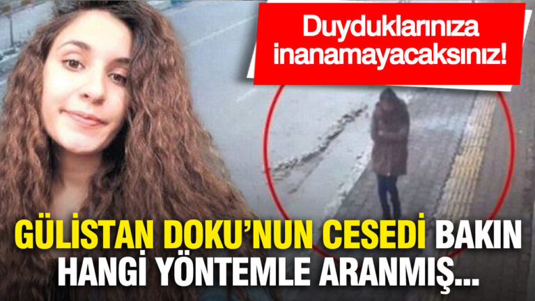 duyduklariniza-inanamayacaksiniz-gulistan-dokunun-cesedi-bakin-hangi-yontemle-aranmis-DuGJ4mZD.jpg