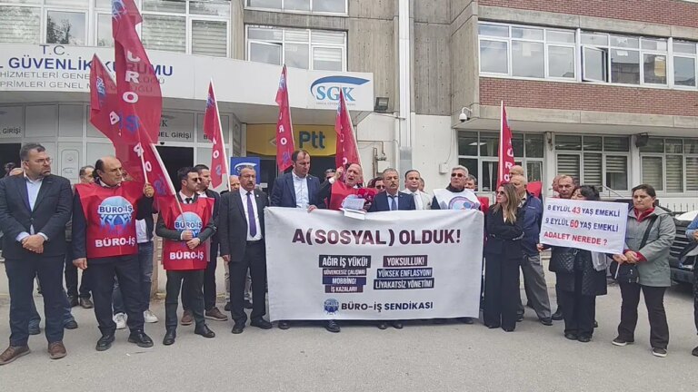 duzenlemeler-mezarda-emekliligi-getirdi-nIKZLVGl.jpg