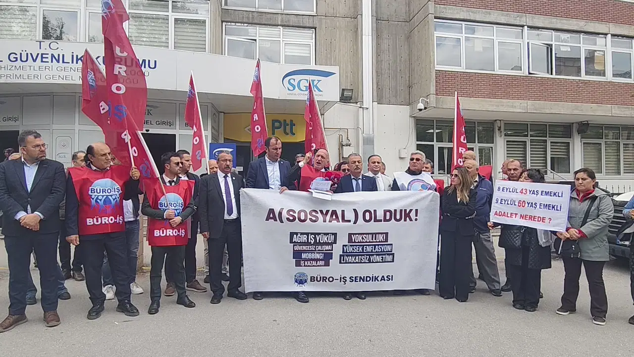 duzenlemeler-mezarda-emekliligi-getirdi-nIKZLVGl.jpg