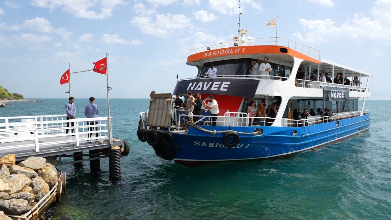 e-mobilite-markasi-kara-deniz-ve-havada-entegre-mobilite-vizyonunu-istanbulda-ortaya-koydu-ZLZs55Su.jpg