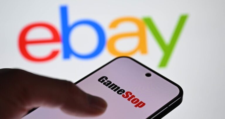 ebay-56-milyar-dolarlik-teklif-reddetti-lkvDQcPm.jpg