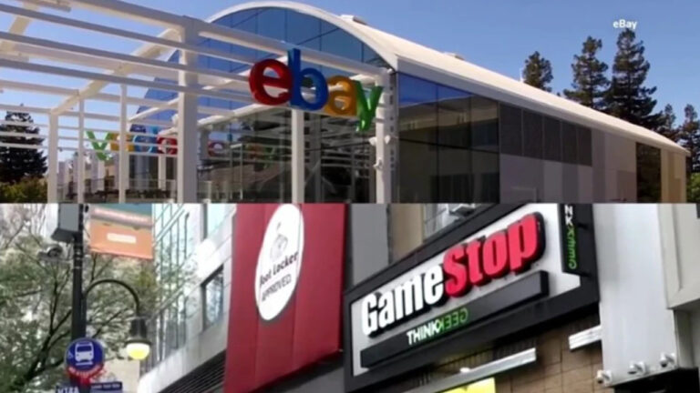 ebay-gamestop-teklifini-geri-cevirdi-cazip-degil-dedi-CK6GxLnW.jpg