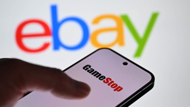 ebay-gamestopun-teklifini-geri-cevirdi-1vdgWxkX.jpg