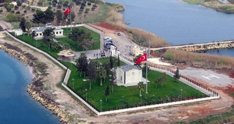 ecdadimiz-surgunde-iktidar-baska-alemde-AGdvYm5E.jpg