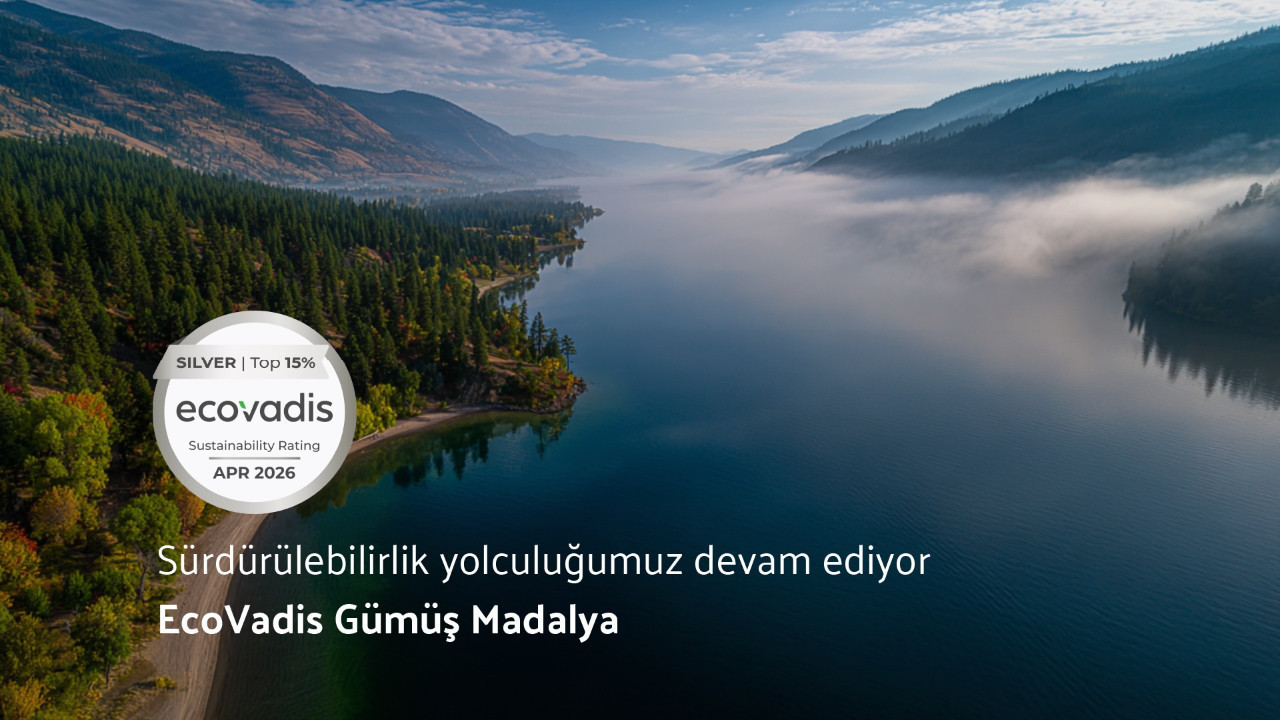 eczacibasi-yapi-gereclerinin-surdurulebilirlik-performansina-ecovadisten-gumus-madalya-tgb35qV9.jpg