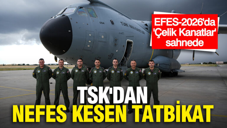 efes-2026da-celik-kanatlar-sahnede-tskdan-nefes-kesen-tatbikat-tdwMztYO.jpg