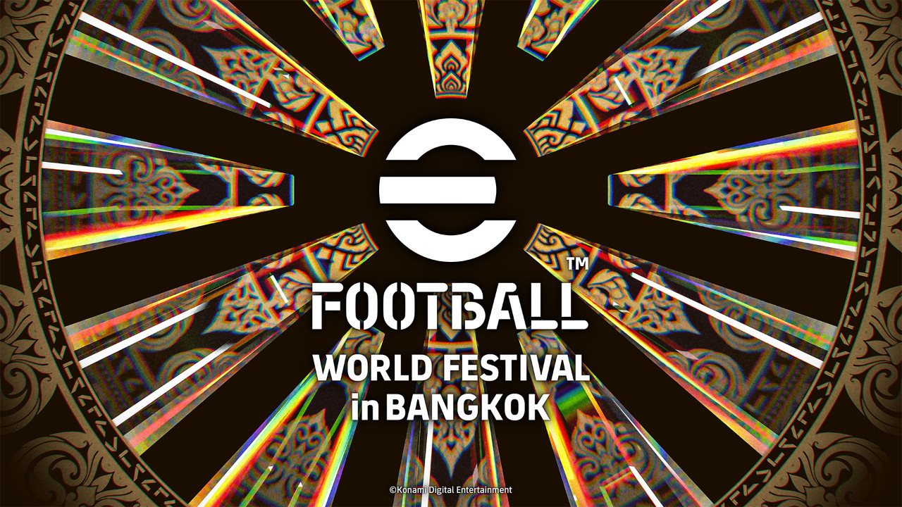 efootball-dunya-finalleri-bangkoka-tasiniyor-tarih-belli-oldu-Ufs4nDYx.jpg
