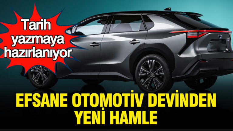 efsane-otomotiv-devinden-yeni-hamle-tarih-yazmaya-hazirlaniyor-LfLI32qK.jpg