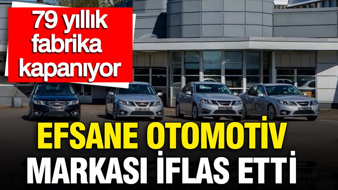 efsane-otomotiv-markasi-iflas-etti-79-yillik-fabrika-kapaniyor-9lOBIDqE.jpg
