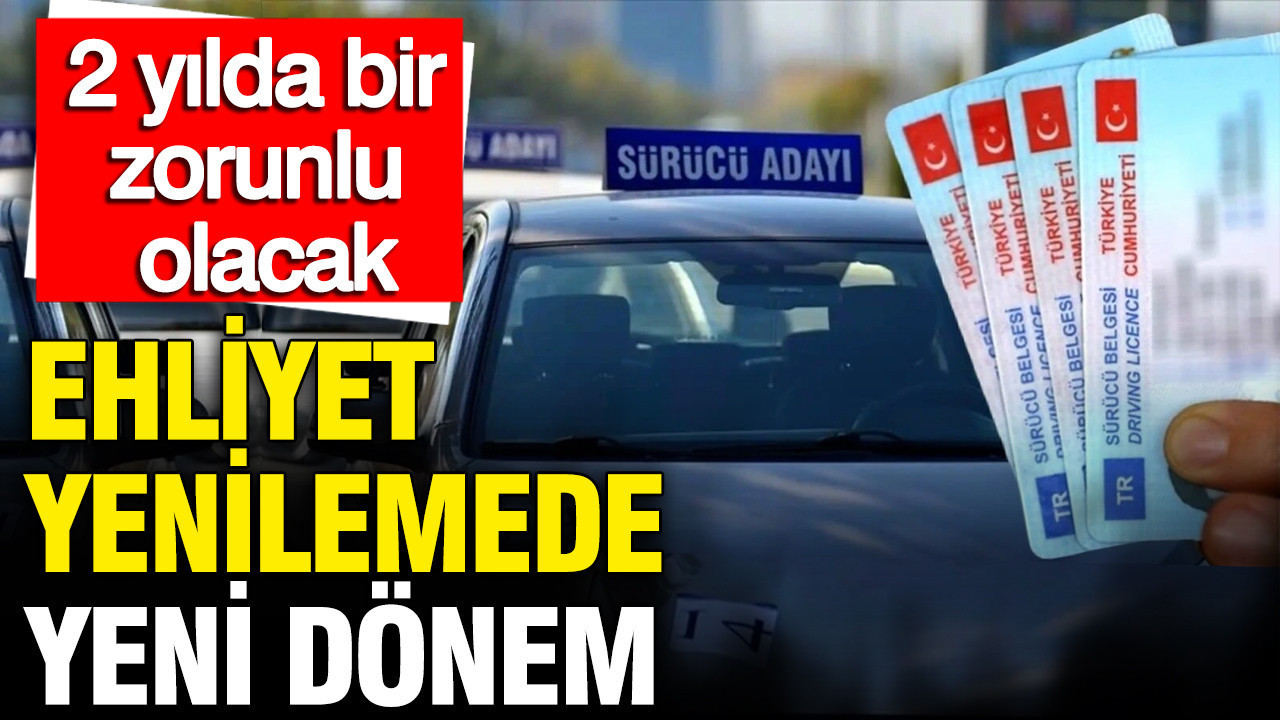 ehliyet-yenilemede-yeni-donem-65-yas-ustune-siki-takip-geliyor-artik-3-yilda-bir-Iehn8IFM.jpg