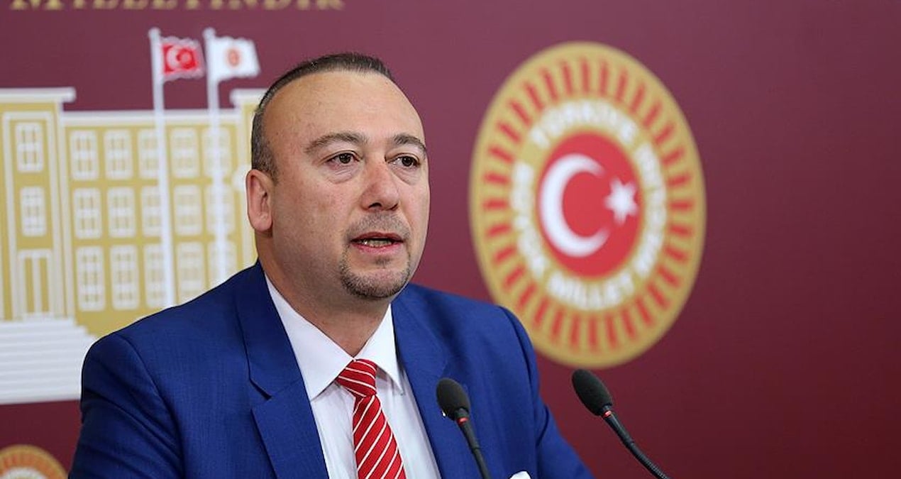 ek-ifadenin-ardindan-ozkan-yalimin-cezaevi-degistirildi-cTmSn3WG.jpg