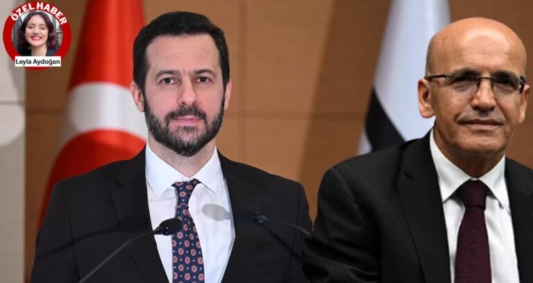 ekonomi-kulislerinde-dolasan-bomba-iddia-tuik-baskani-gorevden-aliniyor-b5mIvay5.jpg