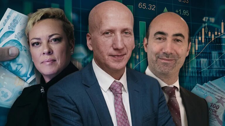 ekonomistler-tcmb-enflasyon-raporunu-yorumladi-tahminlerin-pek-bir-karsiligi-yok-YxtSLBqO.jpg